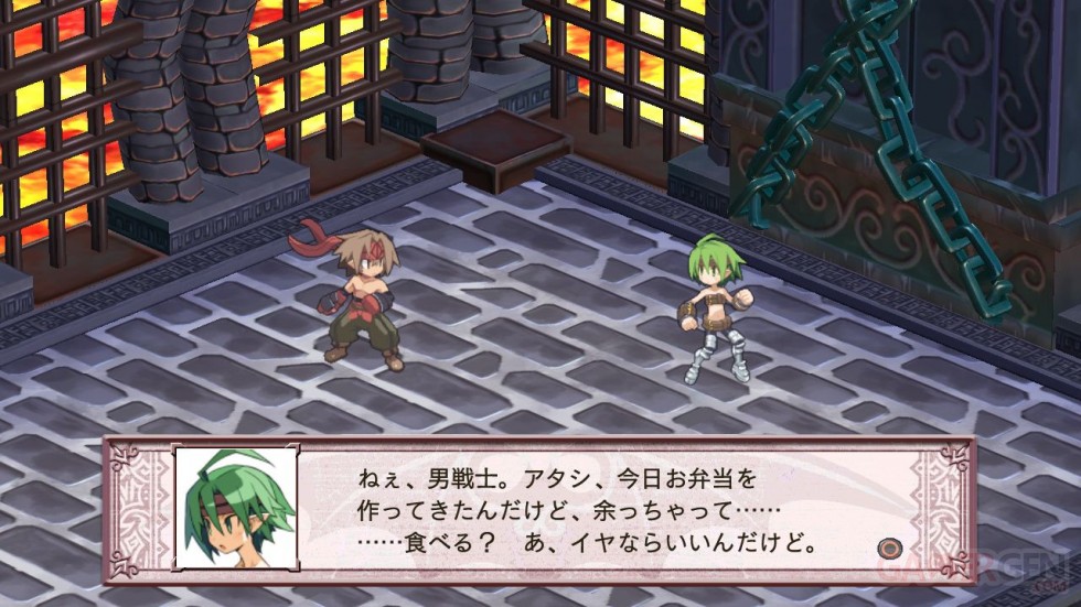 disgaea_4_061110_114