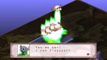 disgaea_4_061110_126