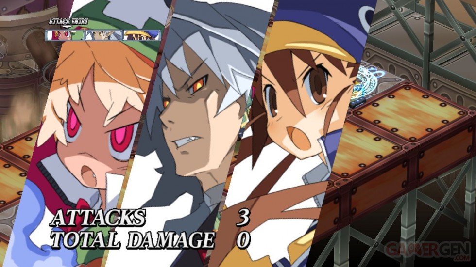 disgaea_4_061110_130