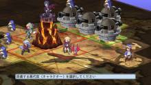 disgaea_4_061110_133