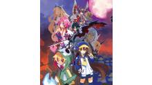 disgaea_4_061110_134