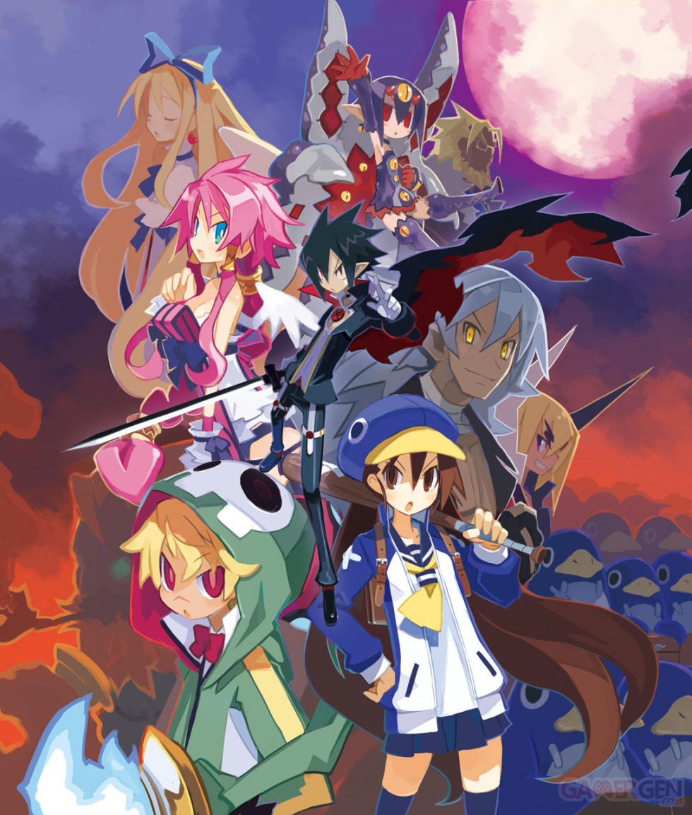 disgaea_4_061110_134