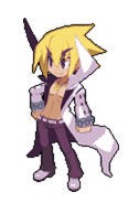 disgaea_4_061110_135