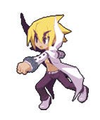 disgaea_4_061110_136