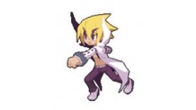 disgaea_4_061110_136