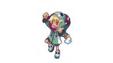 disgaea_4_061110_137