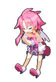 disgaea_4_061110_139