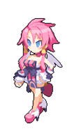 disgaea_4_061110_140