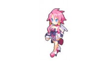 disgaea_4_061110_140