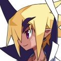 disgaea_4_061110_141