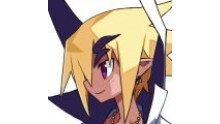 disgaea_4_061110_141