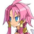 disgaea_4_061110_142