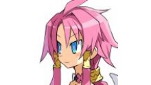 disgaea_4_061110_142