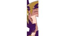 disgaea_4_061110_143