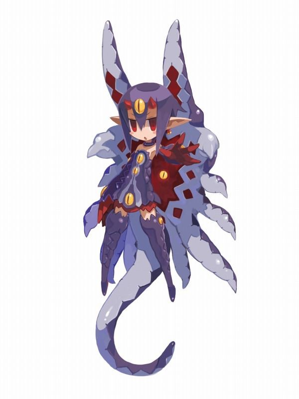 disgaea_4_181110_001