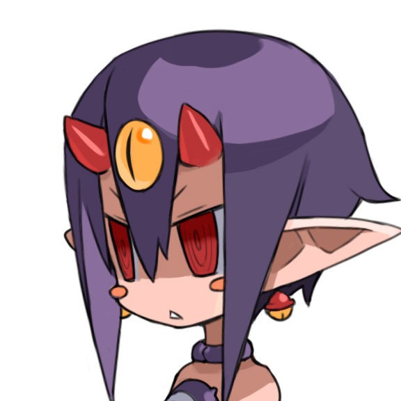 disgaea_4_181110_002