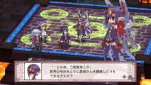 disgaea_4_181110_004