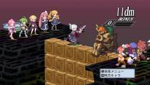 disgaea_4_181110_005