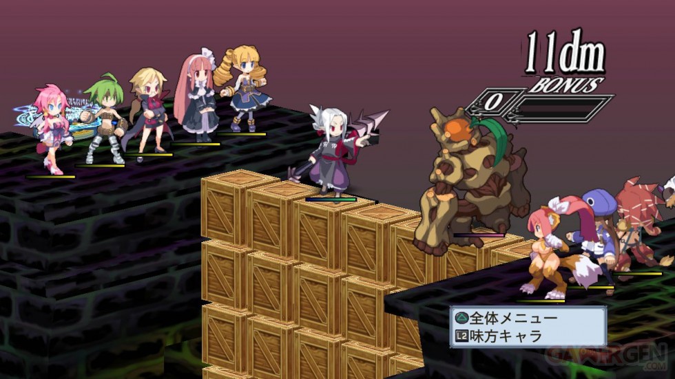 disgaea_4_181110_005