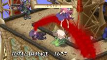 disgaea_4_181110_007