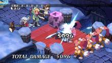 disgaea_4_181110_013