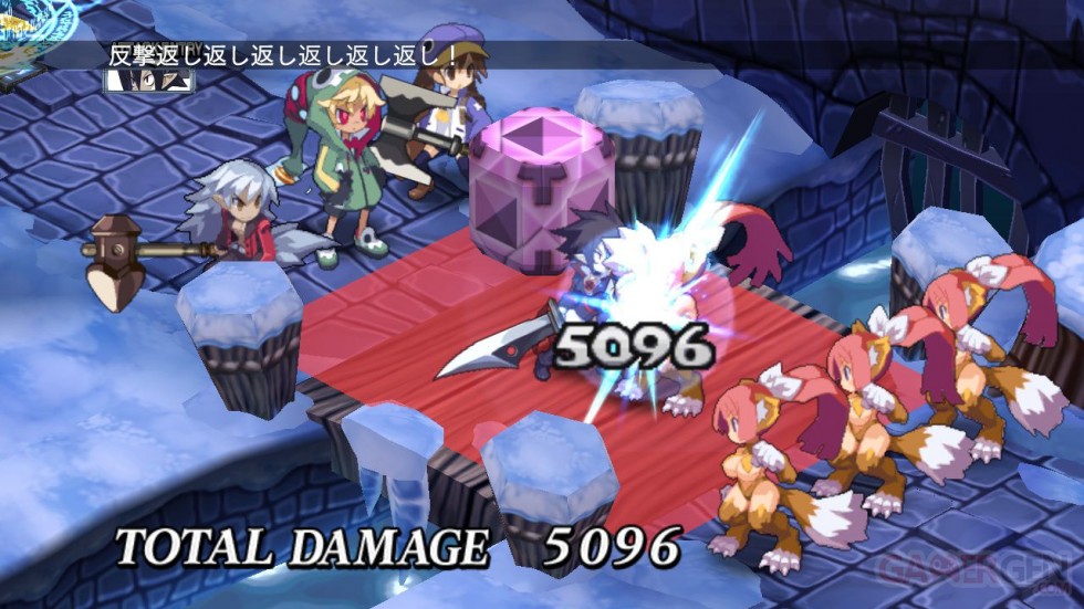 disgaea_4_181110_013