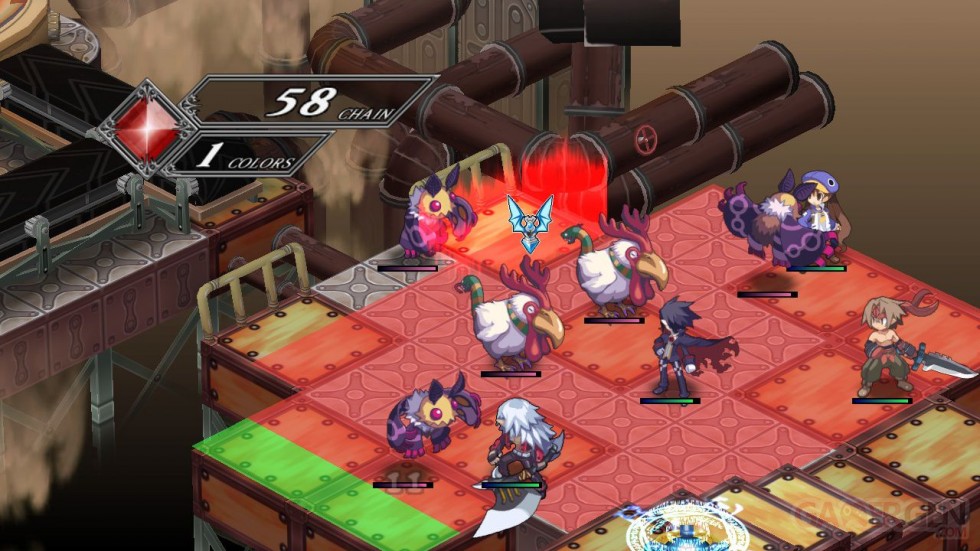 disgaea_4_181110_014