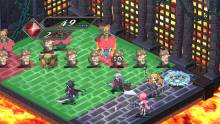 disgaea_4_181110_018