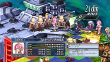 disgaea_4_181110_029