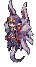 disgaea_4_desco