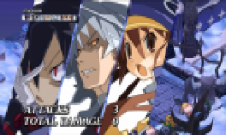 disgaea 4 head 26072011 02
