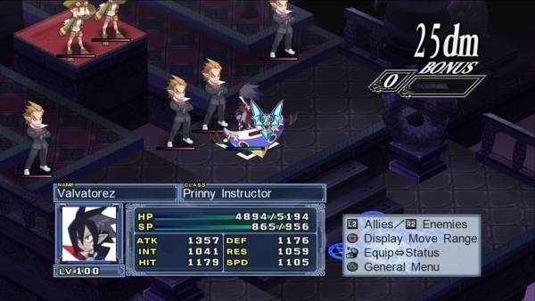 disgaea-4-screenshot-26072011-10