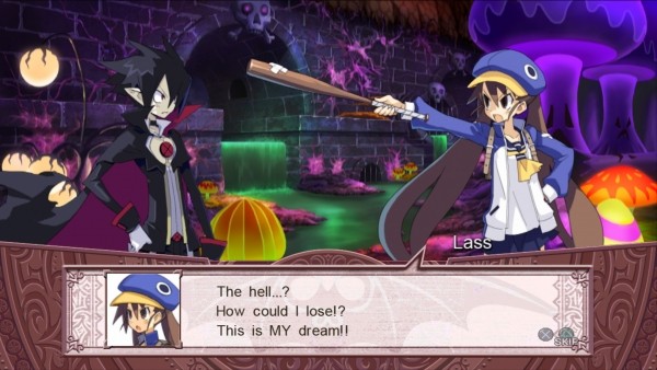 disgaea-4-screenshot-26072011-39