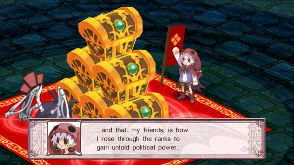 disgaea-4-screenshot-26072011-49