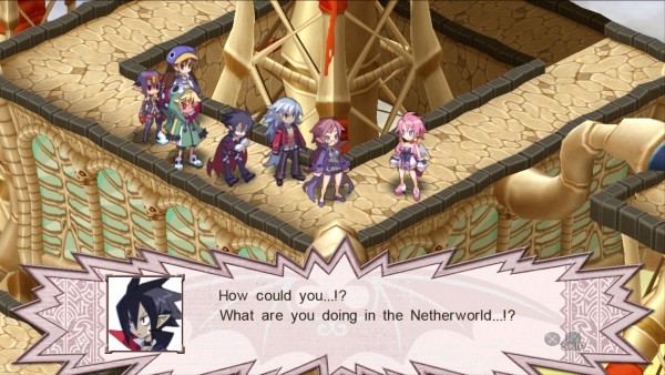 disgaea-4-screenshot-26072011-55