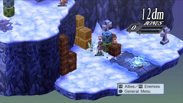 disgaea-4-screenshot-26072011-63