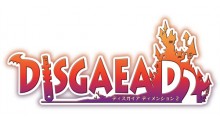 Disgaea-D2-Dimension-2_20-10-2012_logo