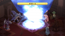 Disgaea D2 screenshot 23022013 012