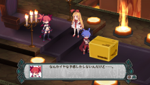 Disgaea D2 screenshot 23022013 016