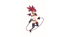 Disgaea D2 screenshot 23022013 018