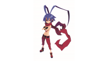 Disgaea D2 screenshot 23022013 020