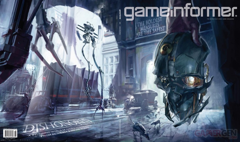 Dishonored_07-07-2011_Gameinformer