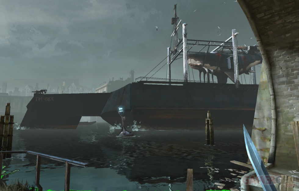 Dishonored_17-08-2011_screenshot-1