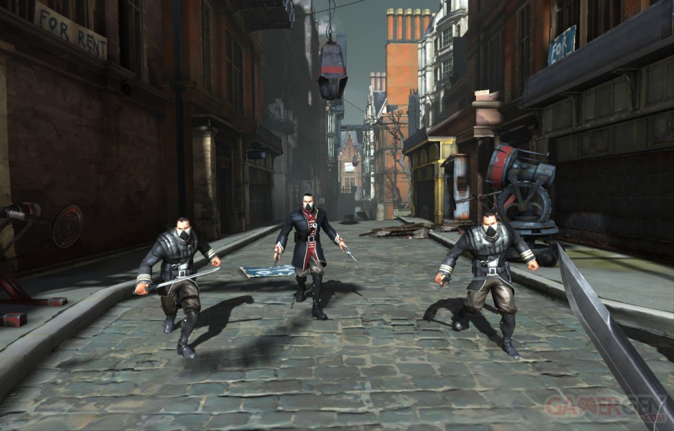 Dishonored_17-08-2011_screenshot-2