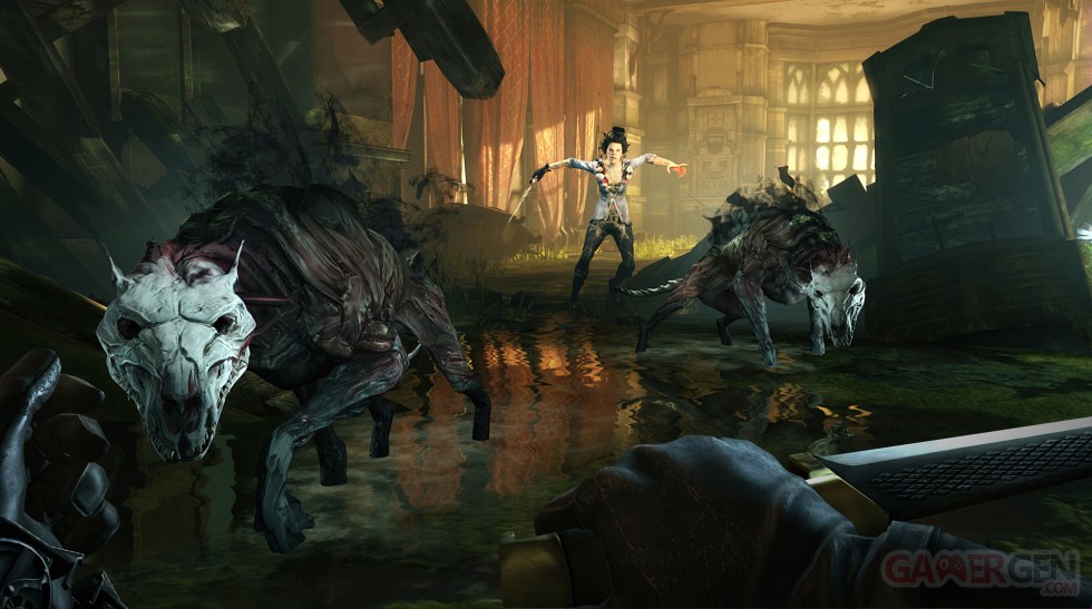 Dishonored-Brigmore-Witches_16-07-2013_screenshot-1