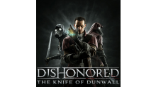 Dishonored screenshot 20042013