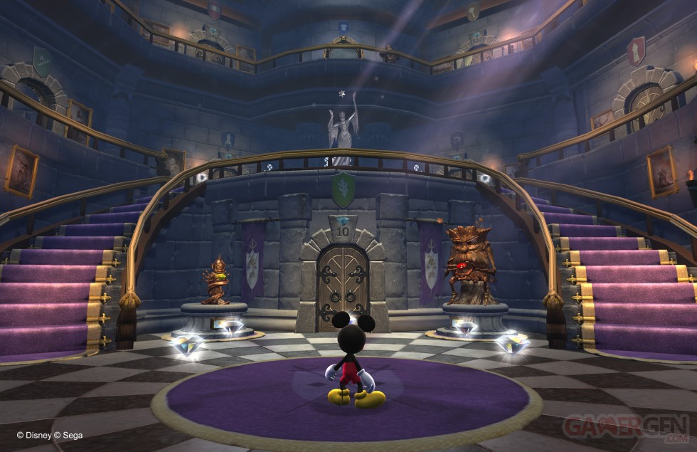 Disney-Castle-of-Illusion_14-06-2013_screenshot-2