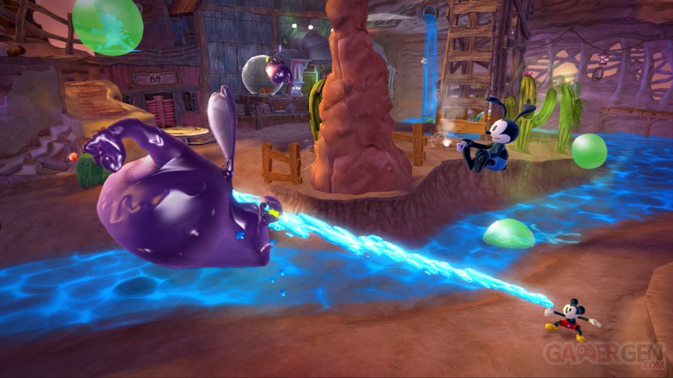 Disney-Epic-Mickey-2-Power-of-Two-Retour-Héros_15-08-2012_screenshot (5)