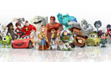 Disney-Infinity_21-12-12_head-1