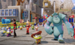 Disney Infinity 30 06 2013 head 1